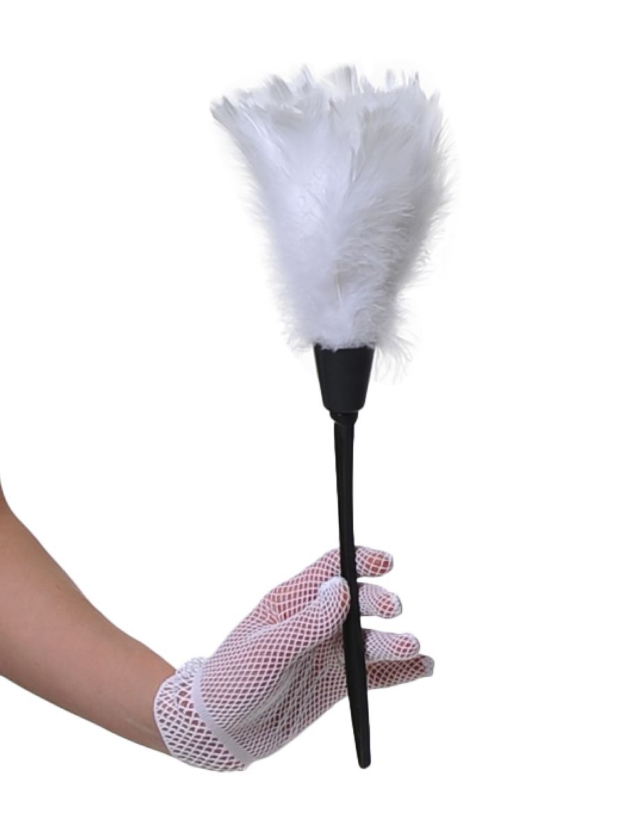 Щеточка горничной (One Size)