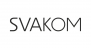 Svakom