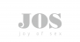 Jos