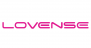 Lovense