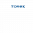 Torex