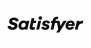 Satisfyer