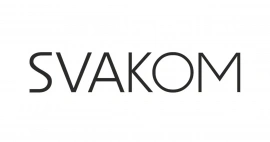 Svakom