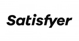 Satisfyer