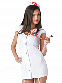 Костюм Доктор любовь (L/XL)