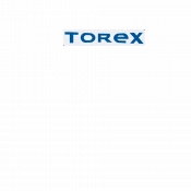 Torex