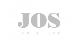 Jos