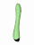 Вибратор Altas, цвет салатовый (SOLAR) (One Size)
