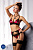 Комплект Carisma bikini (Casmir) [без упаковки] (S/M)