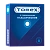 TOREX классические - 3 шт