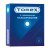 TOREX классические - 3 шт TOREX классические - 3 шт