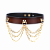 Ошейники