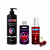 Лубриканты
