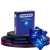 TOREX классические - 3 шт TOREX классические - 3 шт