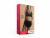 Игривые трусики с доступом и короткой юбочкой (Easy to love) (S/M (42-44)) Игривые трусики с доступом и короткой юбочкой (Easy to love) (S/M (42-44))